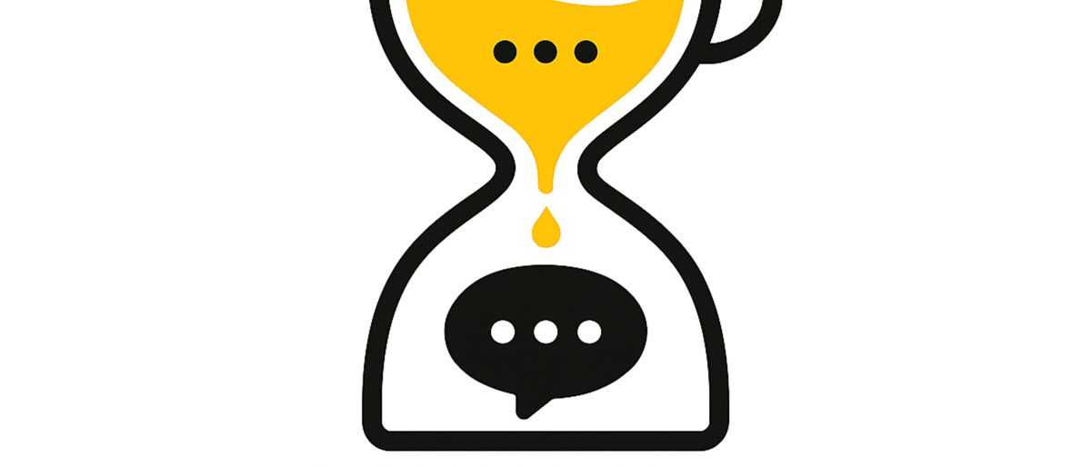 Zamansız #3 – Belirsizlik