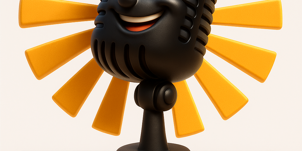 FB’de Kadro Dışı, 3 Büyüklerin Finansalları