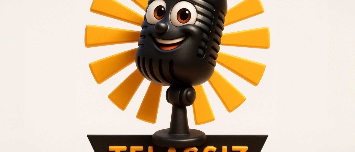 Temiz Sayfa & Avrupa Aynası