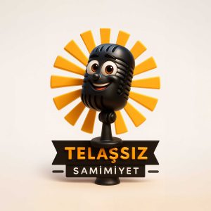 Milli Takım Dünya Kupası’nda